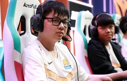 Kết quả LPL Mùa Hè 2020 hôm nay 25/8: SN thắng đậm, SofM giành MVP