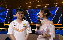 SofM: Tôi muốn gặp lại các đội ở VCS vì tôi rất nhớ mọi người