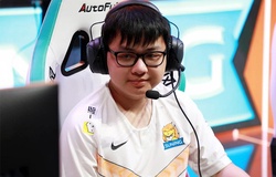 Những đối thủ cuối cùng cản bước SofM đi CKTG 2020