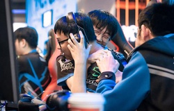 Suning chia tay 3 tuyển thủ, liệu SofM có tái hợp Flandre?