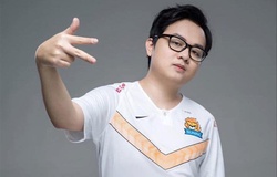 SofM qua mặt Knight, lọt vào Top 20 Thách Đấu Hàn