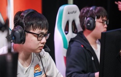 BLV Hoàng Luân: Suning không thể nào thắng được Funplus Phoenix