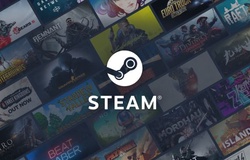  Steam Summer Sales 2020 sẽ chính thức bắt đâu vào ngày mai, 26/6