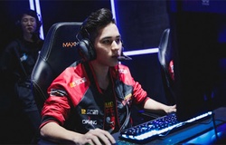 Saigon Buffalo chia tay Xạ thủ SGB Style