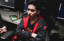 Kết quả VCS Mùa Hè 2020 hôm nay: Quăng game, SGB thua đáng tiếc trước TS