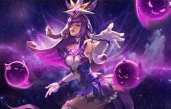 DTCL 10.16: Top 5 đội hình có tỷ lệ thắng cao nhất