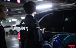 Kết quả LCK Mùa Hè 2020 hôm nay 1/7: T1 vs DWG