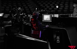 Trực tiếp LCK Mùa Hè 2020 hôm nay 20/6: T1 vs HLE