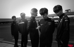 Kết quả Playoffs LCK Hè 2020 hôm nay 26/8: Thua AF, T1 bị loại