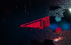 Kết quả LCK Mùa Hè 2020 hôm nay 13/8: T1 vs AF