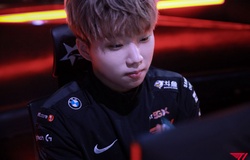 Kết quả LCK Mùa Hè 2020 hôm nay 9/8: Ngày của T1 Canna