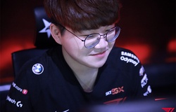 Kết quả LCK Mùa Hè 2020 hôm nay: Mãn nhãn T1; DWG nối dài chuỗi thắng