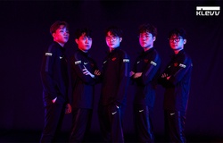 Đội hình T1 Lol 2020 tham chiến LCK Mùa Hè