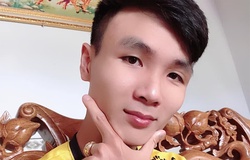 Takaz: Youtuber PUBG Mobile Việt Nam nổi tiếng là ai?