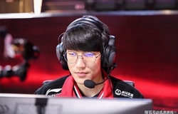 Tin chuyển nhượng LMHT 8/9: Tarzan sẽ  đến LPL ở mùa giải 2021?