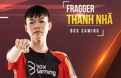 Thanh Nhã: Thần đồng FF Việt Nam là ai?