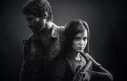 The Last of Us HBO sẽ được thực hiện bởi đạo diễn Chernobyl