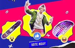 Free Fire share link nhận trang phục vĩnh viễn: Sự kiện FF Thích thì chơi