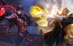 Tăng giảm sức mạnh Tướng Liên Quân mùa 15 lần 3