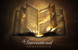 Battle Pass Dota 2 2020 chuẩn bị ra mắt đầu tháng 6 này