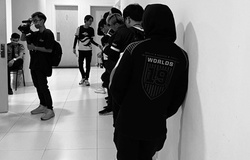 Kết quả VCS Mùa Hè 2020 Playoffs vòng 2: TS gục ngã trước Bạch Hổ EVS