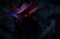 Tướng Yone lol đã có hình ảnh chính thức, sẽ ra mắt ở LMHT 10.16?