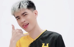 Kết quả Liên quân Mobile hôm nay 23/8: HEV thắng ngược nhờ Turtle