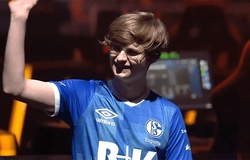 Invictus Gaming muốn chiêu mộ Xạ thủ của Astralis?