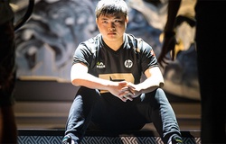 Tin chuyển nhượng LMHT 1/6: Uzi rời RNG, chưa rõ tương lai