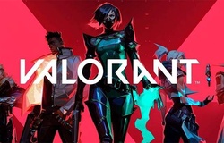 Cách tạo tài khoản Riot để chơi Valorant, LMHT Tốc Chiến