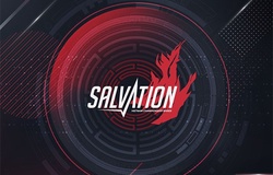 Kết quả VCS Mùa Hè 2020 ngày 14/8 và 15/8