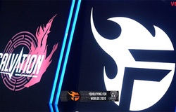 Phóng viên ESPN bày tỏ sự tiếc nuối khi CKTG 2020 không có VCS