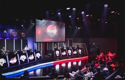 Lịch thi đấu Playoffs VCS Mùa Hè 2020: Chung kết GAM vs FL