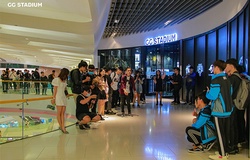 VCS Mùa Hè 2020 sẽ không phát sóng trực tiếp các trận đấu 14/8 và 15/8