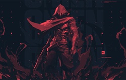 Tải Valorant: Cấu hình chi tiết khi game ra mắt