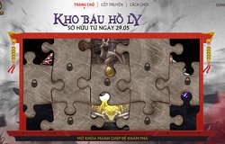 Thẻ Vô Cực Garena Free Fire, tìm hiểu về thẻ vô cực mùa 25 FF