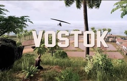 PUBG sẽ có chế độ chơi kết hợp giữa Autobattler và Battle Royale