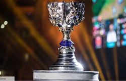  Danh sách các đội tham gia CKTG 2020: Lần đầu của SofM, T1 vắng mặt