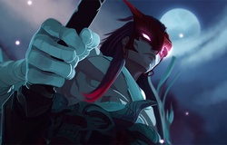 Các trang bị và Tướng khắc chế Yone tốt nhất