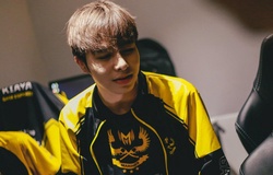 Drama GAM nợ lương Zeros: Từ cuộc chiến MXH trở thành cuộc chiến pháp lý?