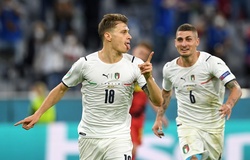 Italia tái ngộ Tây Ban Nha nhiều duyên nợ ở bán kết EURO 2021