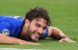 2 kịch bản cho Italia khi lọt vào vòng 1/8 EURO 2021