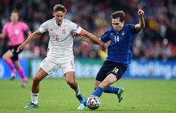 Italia vs Tây Ban Nha: Azzurri bất bại gần 1 thế kỷ ở San Siro