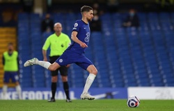 Chuyên gia sút phạt đền của Chelsea “lên gân” cho chung kết