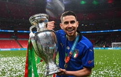 Cuộc đua Quả bóng vàng: Jorginho cách Messi cả… năm ánh sáng!