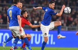 Đội tuyển Ý sẽ giành vé dự World Cup 2022 với điều kiện nào?
