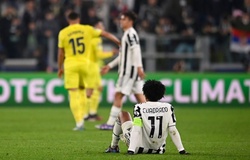 Bốc thăm tứ kết Cúp C1: 5 năm đáng quên của người Ý