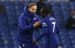 Chelsea vô địch Champions League sẽ kích hoạt 3 hợp đồng mới