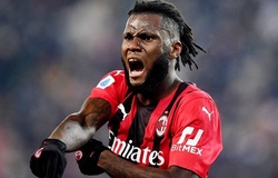 CĐV AC Milan dậy sóng khi Kessie chuyển đến Barca