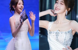 Nữ MC LPL điêu đứng, khi bị kẻ xấu dùng AI để tạo album ảnh "vượt mức pickleball"